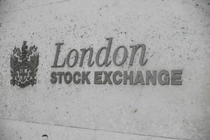 London Stock Exchange-BuyShares.co.uk