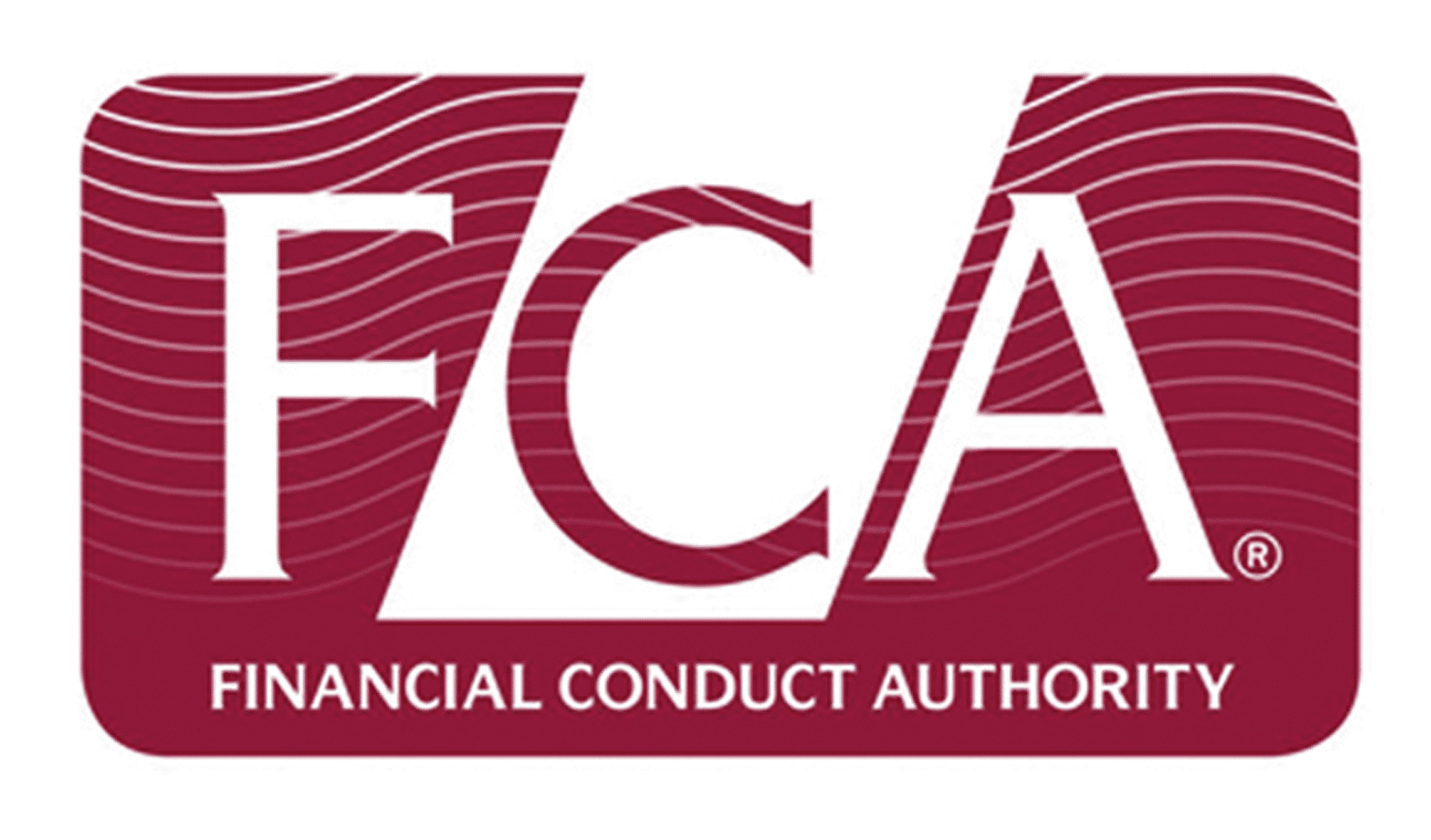 bitcoin fca safe