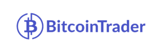 „Bitcoin Trader UK“ apžvalga