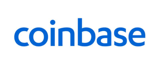 Coinbase shares dive for a second day amid news of SEC lawsuit