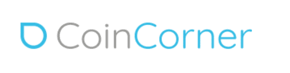 coincorner review uk