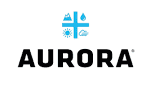 buy aurora cannabis shares in the uk
