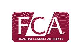 FCA allows bitcoin debit card purchases with regulated brokers