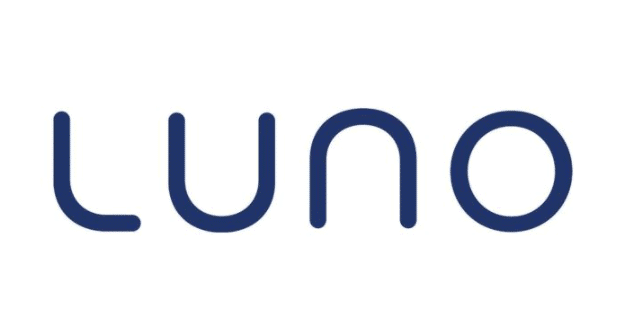 luno review uk