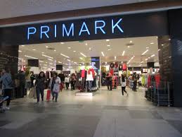 primark abf