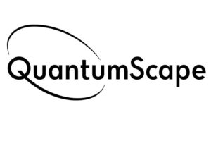 quantumscape