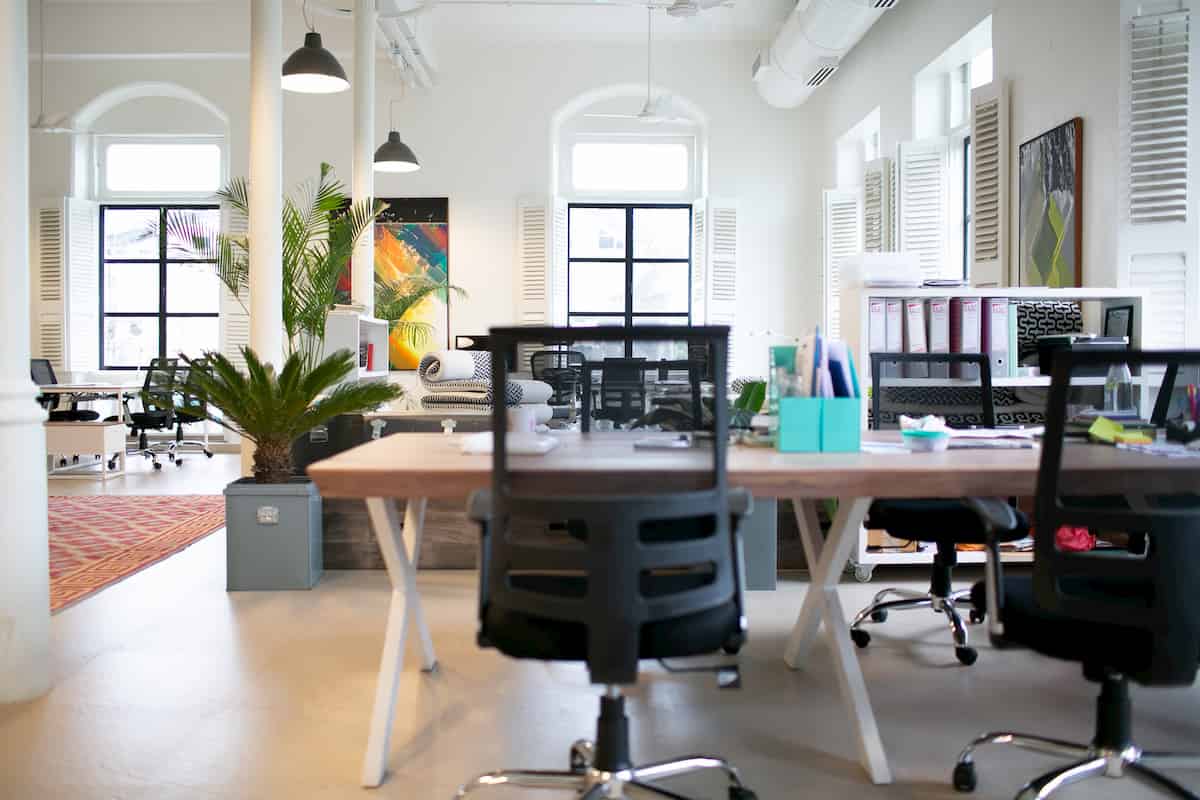 10 Biggest Startups Layoffs in 2020 Hit 25,500, Uber Leads With 30%