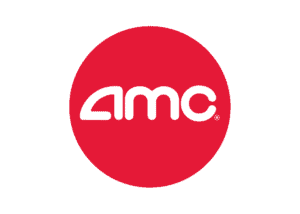 AMC Logo