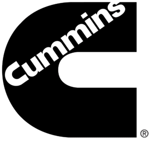 Cummins Logo