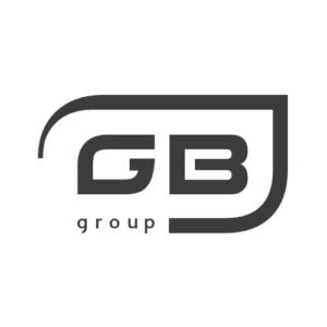 GB Group Logo