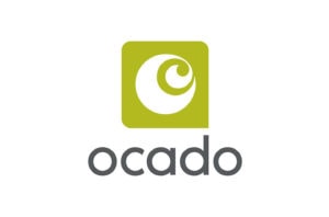 Ocado Logo