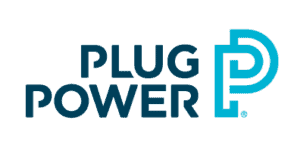 Plug Power Logo