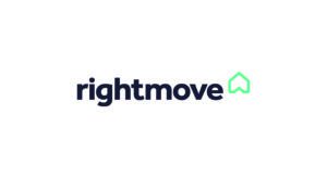 RightMove Logo