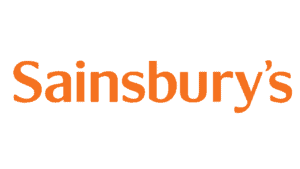 Sainsburys Logo