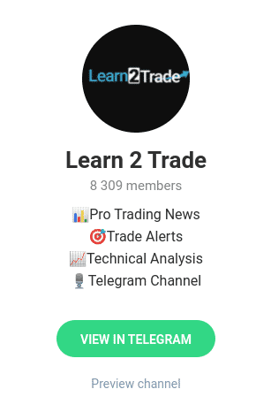 learn 2 trade crypto signals telegram