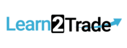learn 2 trade best forex signal Telegram group