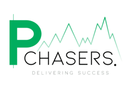 Pipchasers review