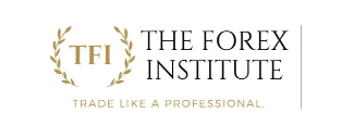 the forex institute review
