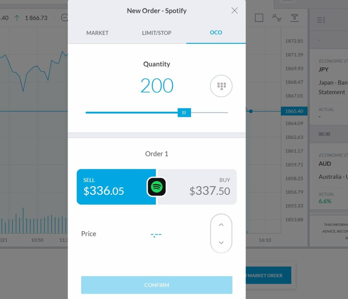 trading 212 cryptocurrency