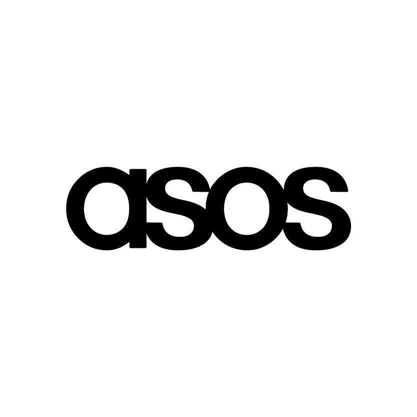 asos