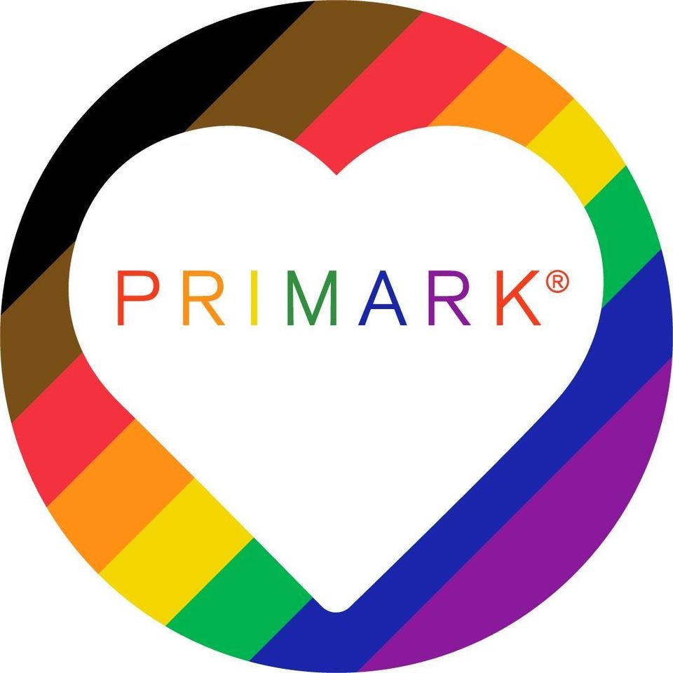 abf group primark