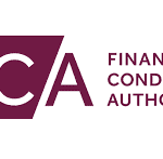 UK FCA Logo