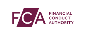 UK FCA Logo