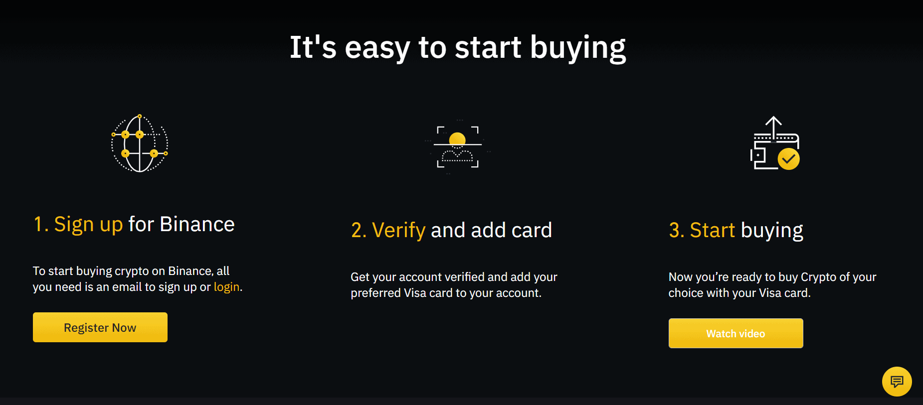 Buy iota coin with best sale credit card