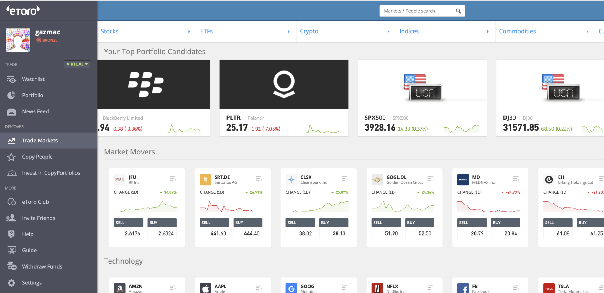 Best Tracker Funds UK 2021 Invest with Zero Fees Today