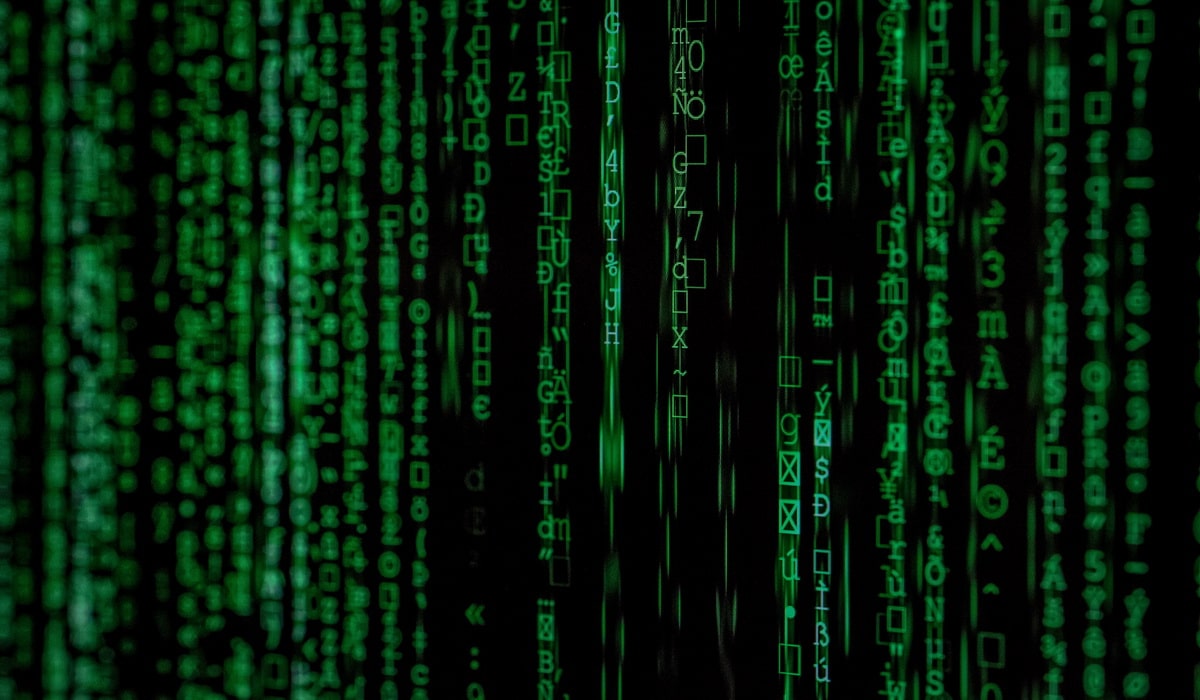 Data breaches in the United States in 2020-BuyShares.co.uk