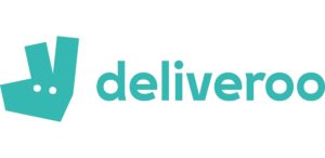 DELIVEROO IPO