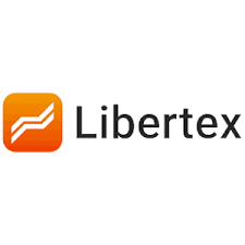 libertex logo