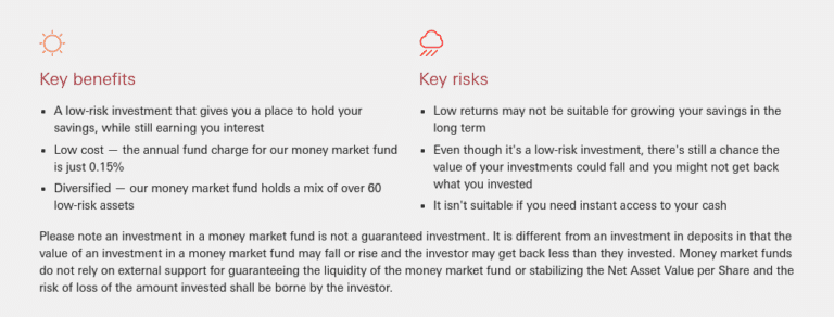 best-money-market-funds-uk-to-watch-in-november-2023