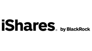 Best iShares ETFs UK to Watch in November 2023