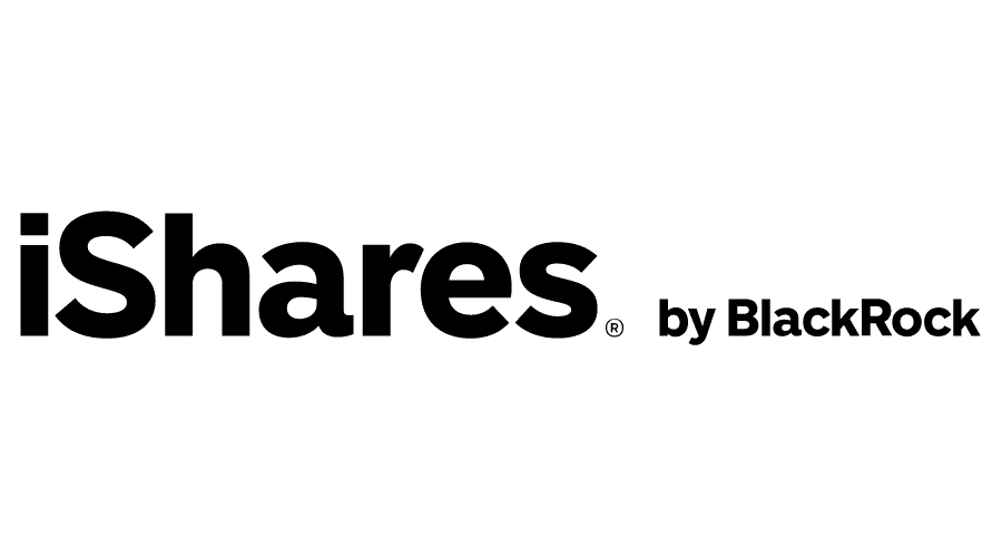 what are iShares ETFs?