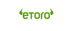 Best trading platform - eToro
