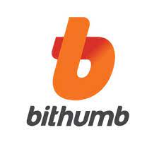 Bithumb exchange