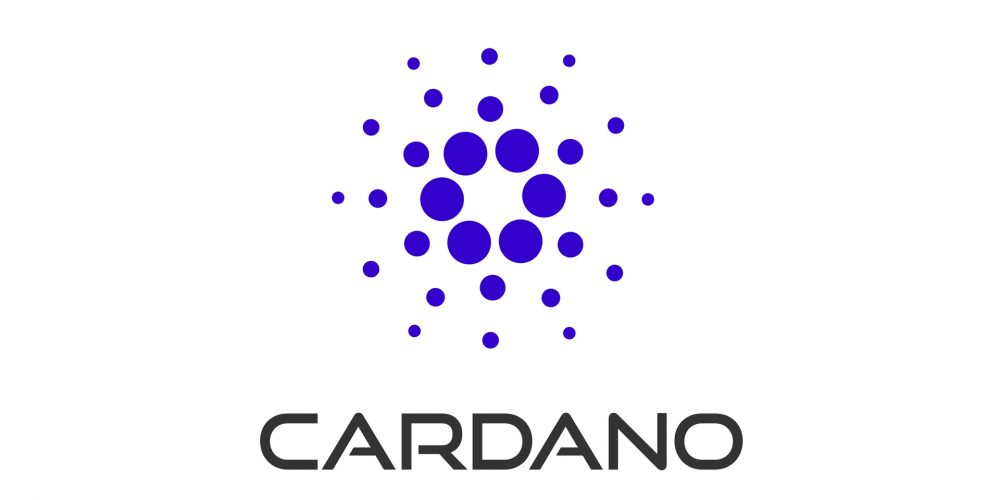 Cardano Logo