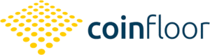 Coinfloor logo