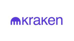 Kraken logo