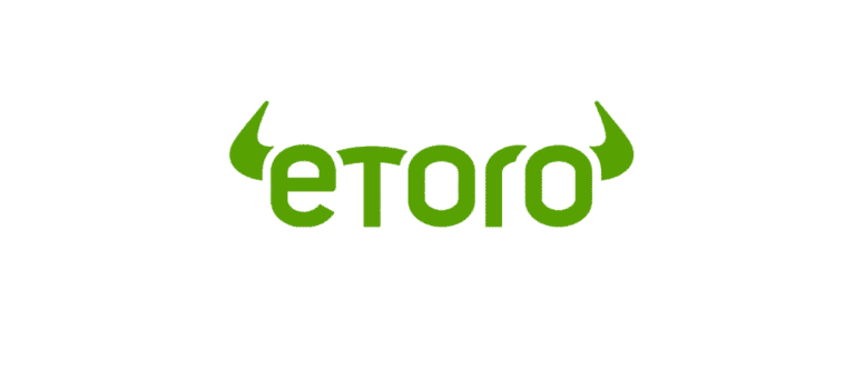 eToro stock broker