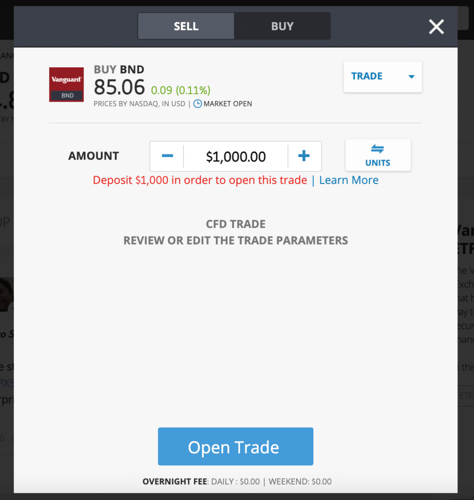 Best Fixed Funds UK Invest with Zero Fees