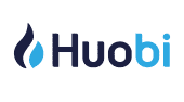 Huobi