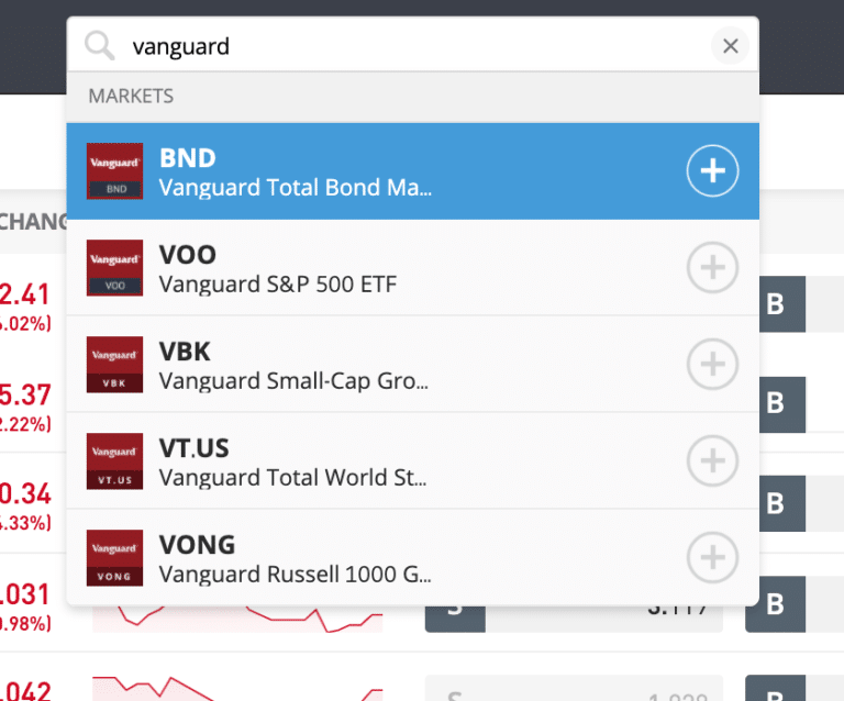 Best Fixed Funds UK Invest with Zero Fees