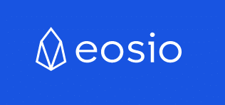 EOS logo