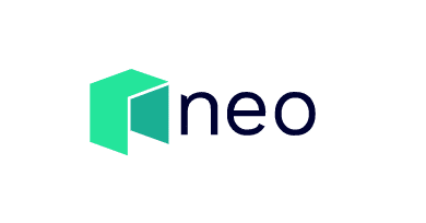 NEO logo