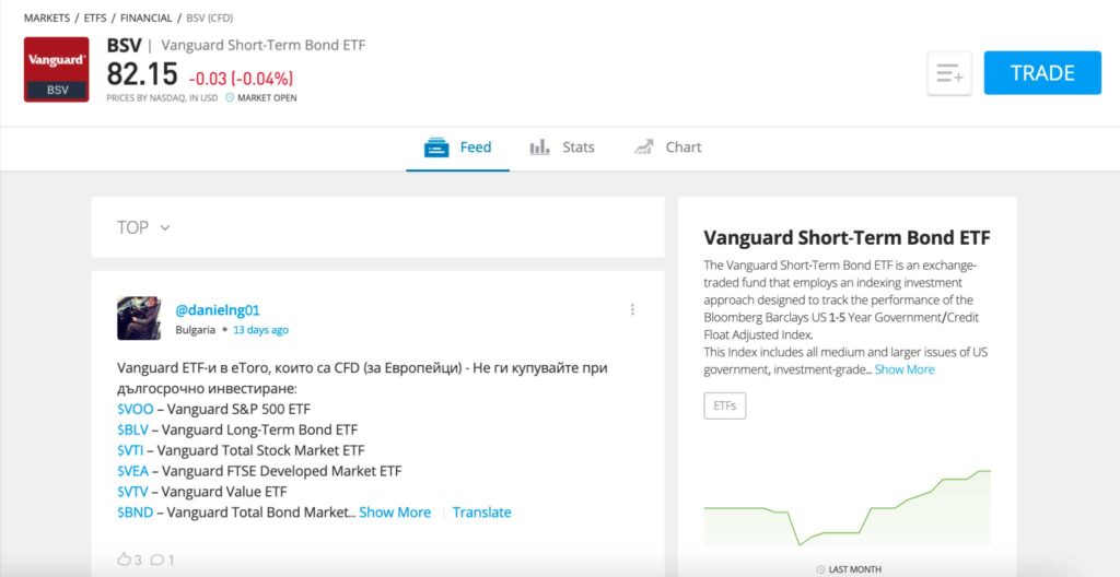 Best Fixed Funds UK to Watch in October 2023