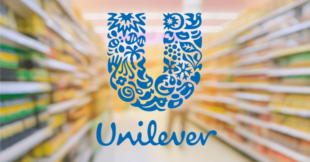 buy unilever shares UK