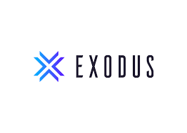 Exodus logo