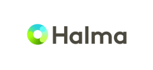 Halma plc logo